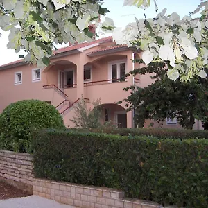 Apartment Dijana, Poreč