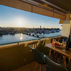 apartment-sundowner.hotelinzadar.com/