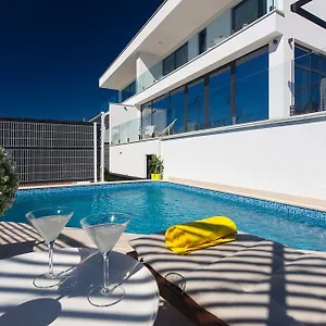 villa-benic-crikvenica.primorje-gorskikotar.com/