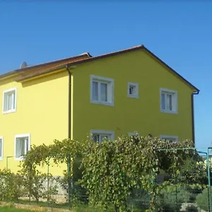 88 , Pola Croazia